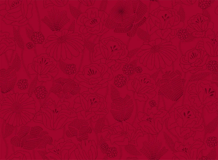 sonicbonding-swatch-preview.jpg