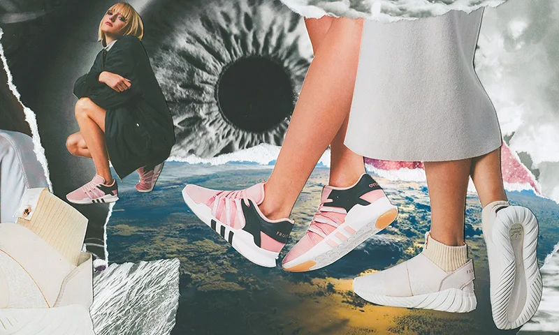 overkill-fruition-adidas-consortium-00.jpg