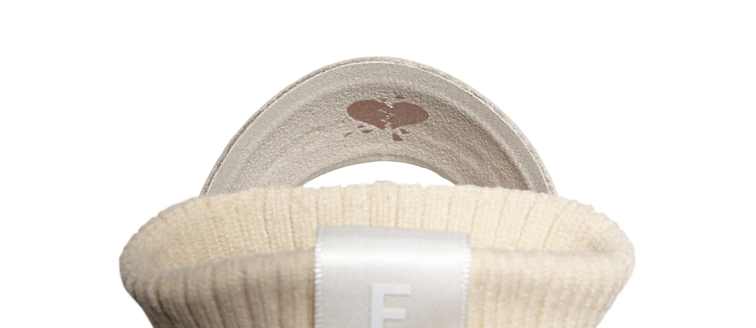 BB5047_INSIDE_HEELBAND cropped.jpg