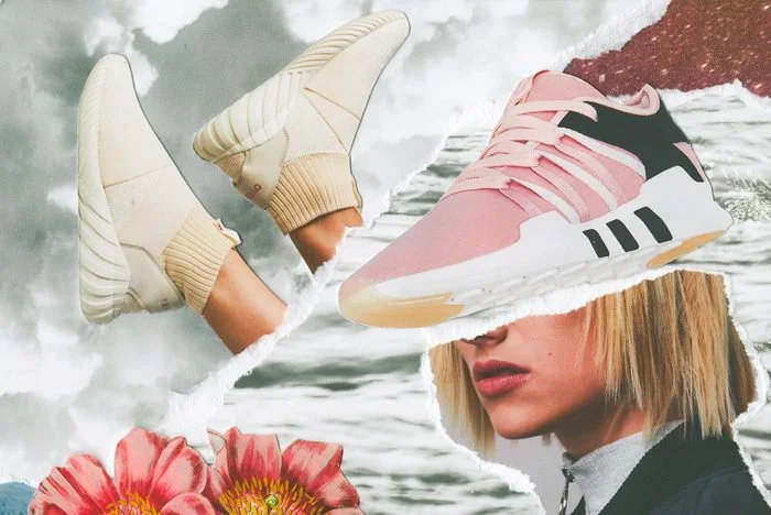 ADIDAS-CONSORTIUM-EXCHANGE-OVERKILL-FRUITION-2-700x468.jpg