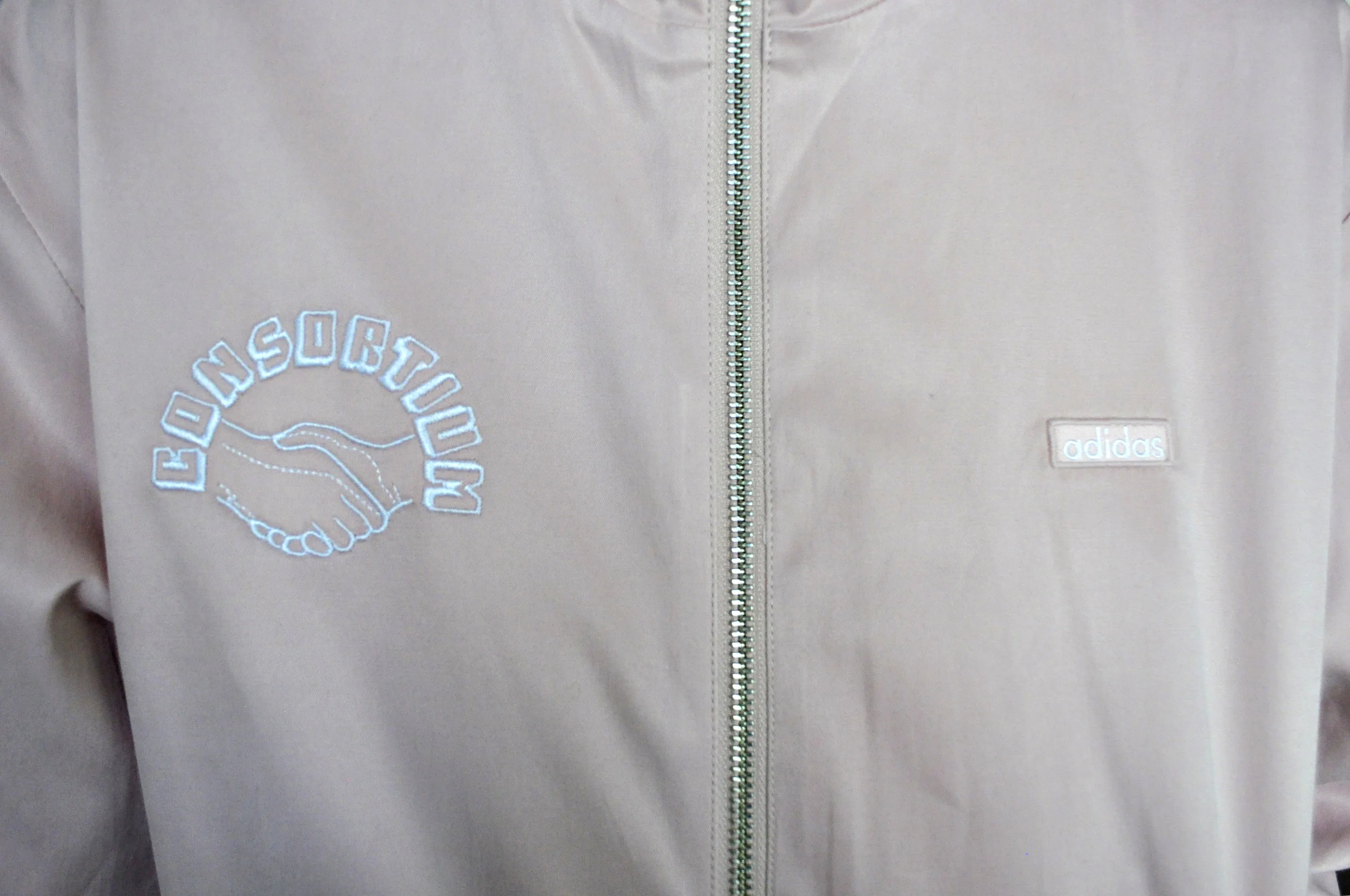jacket_7.jpg