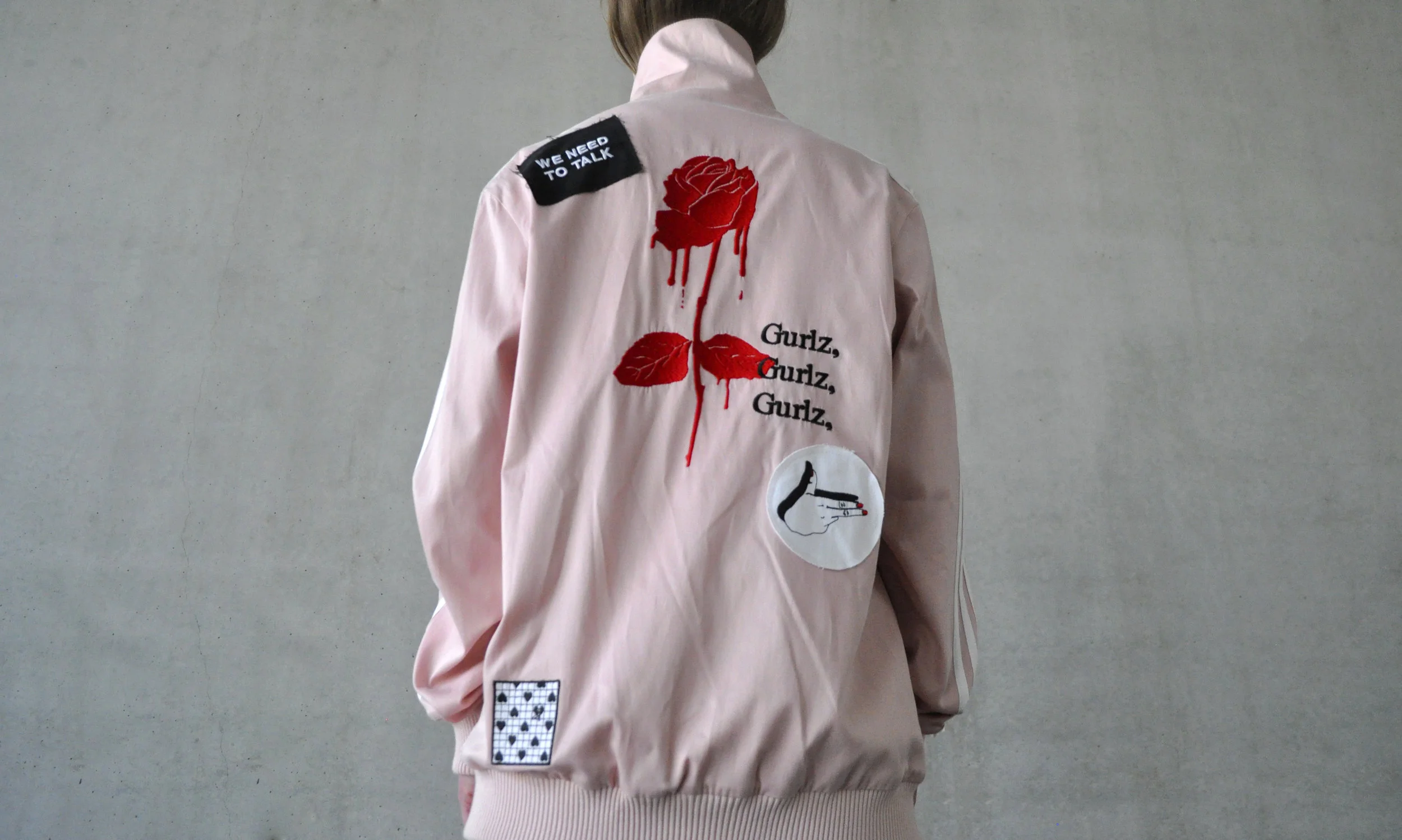 jacket_11.jpg