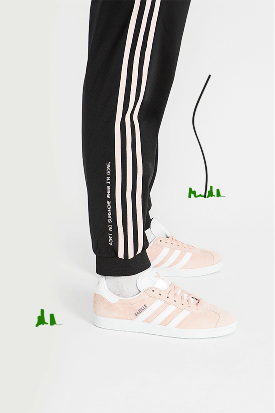 adidas_reloveution_2.gif