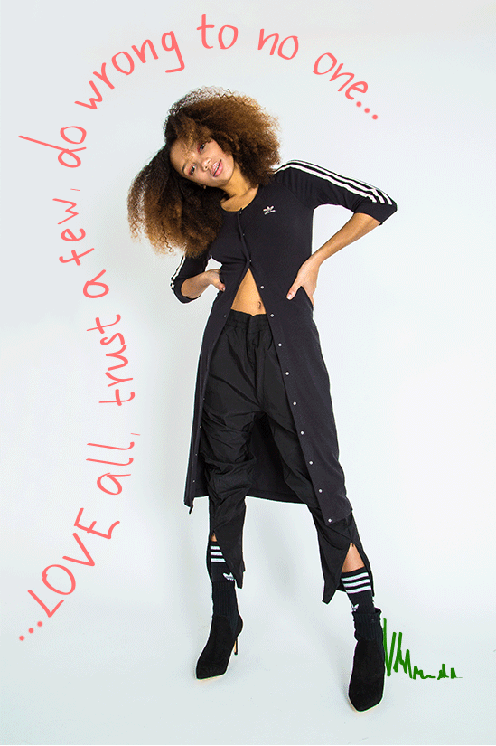 adidas_reloveution_6.gif