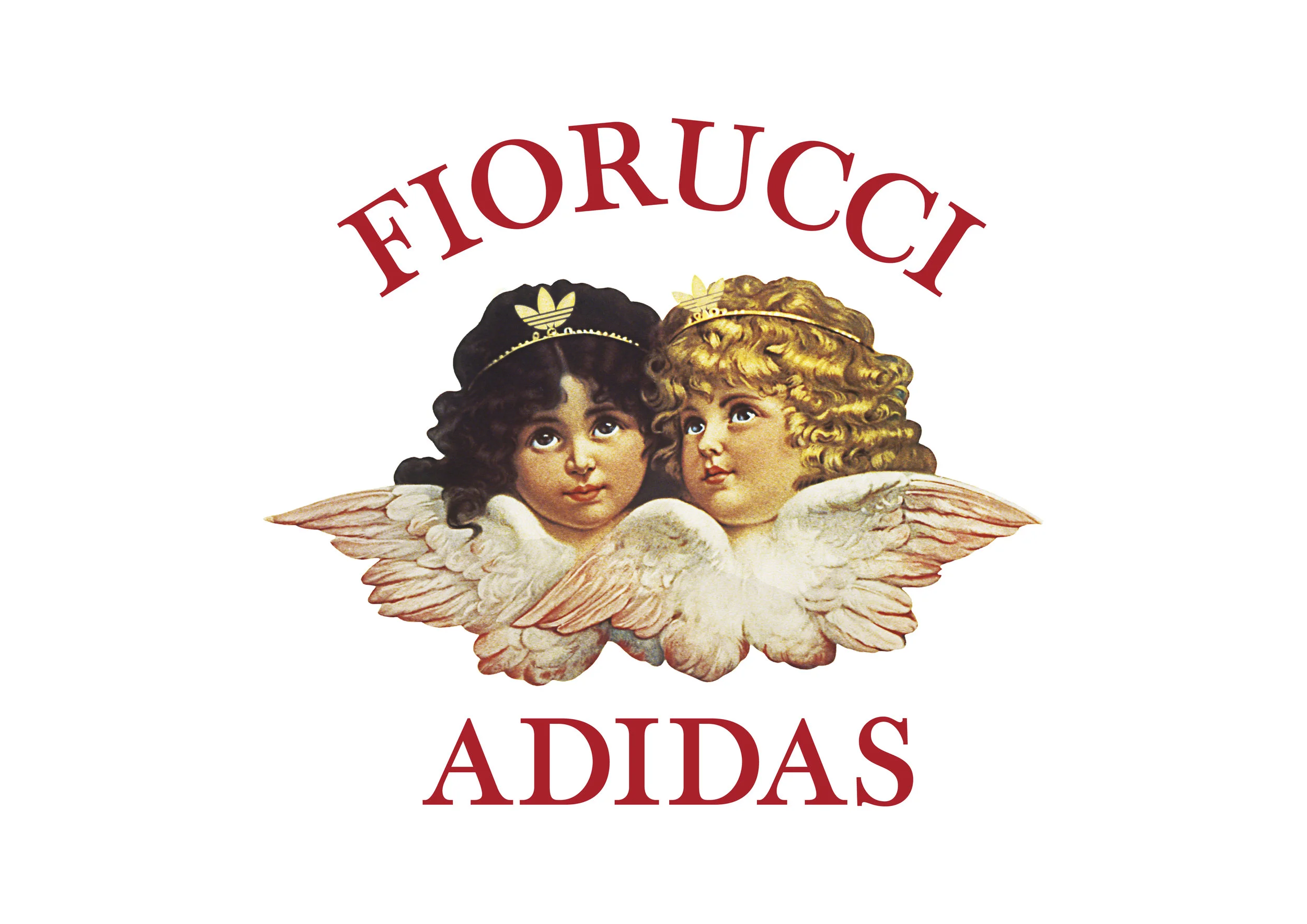 S19FIO001_FIORUCCI_ANGELS_LINK-01.jpg