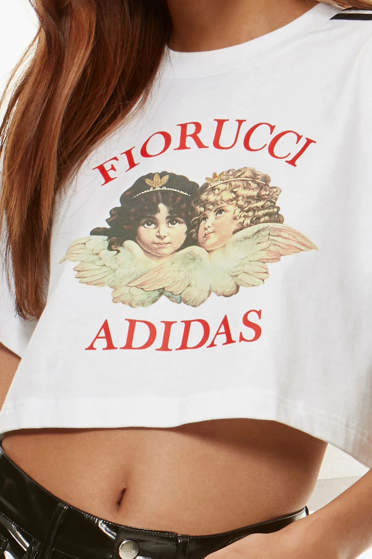 tee2.jpg