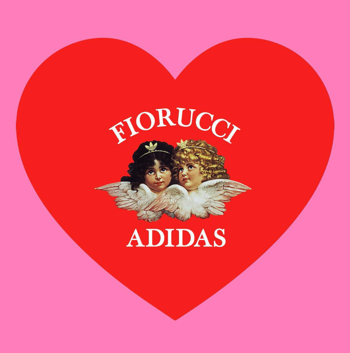 4d6d8c76608733.5c73f81c1e068.jpg