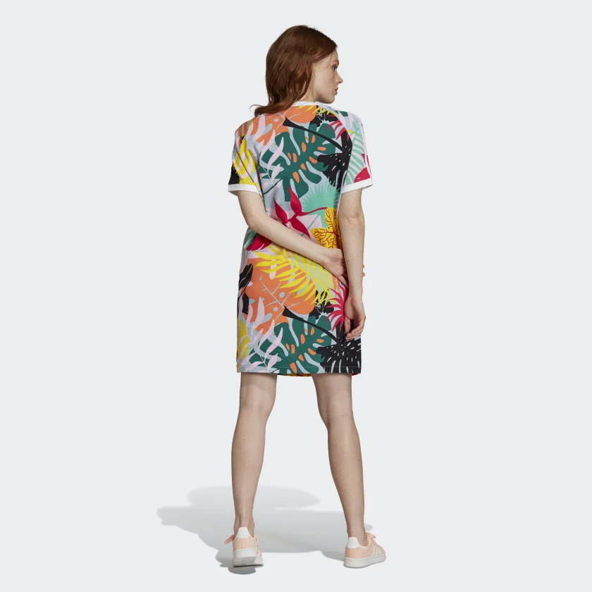 Abito_Tropicalage_Tee_Multicolor_FH8002_23_hover_model.jpg