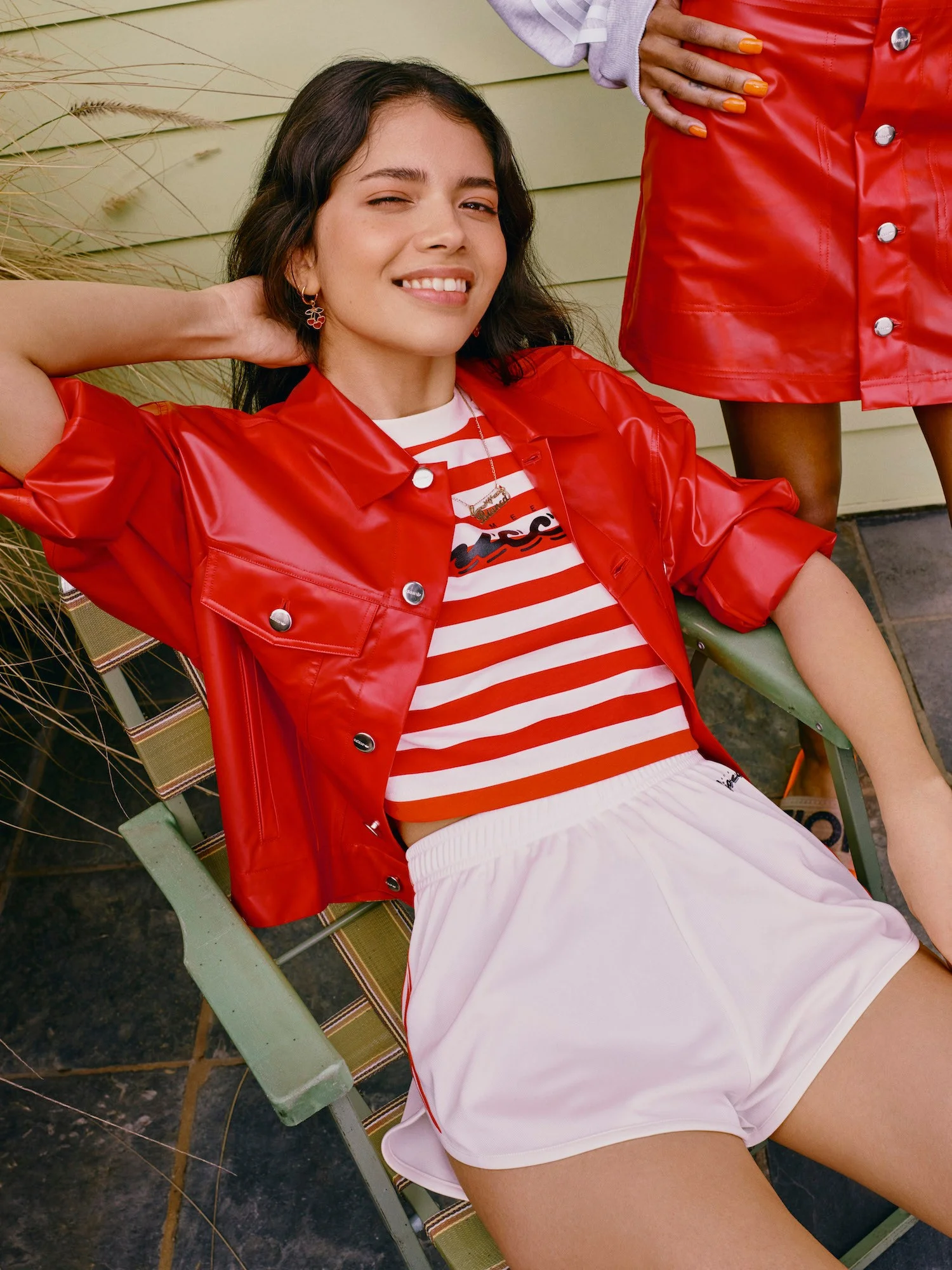 https___hypebeast.com_wp-content_blogs.dir_6_files_2019_05_fiorucci-adidas-originals-collection-full-lookbook-001_048_V1.jpg