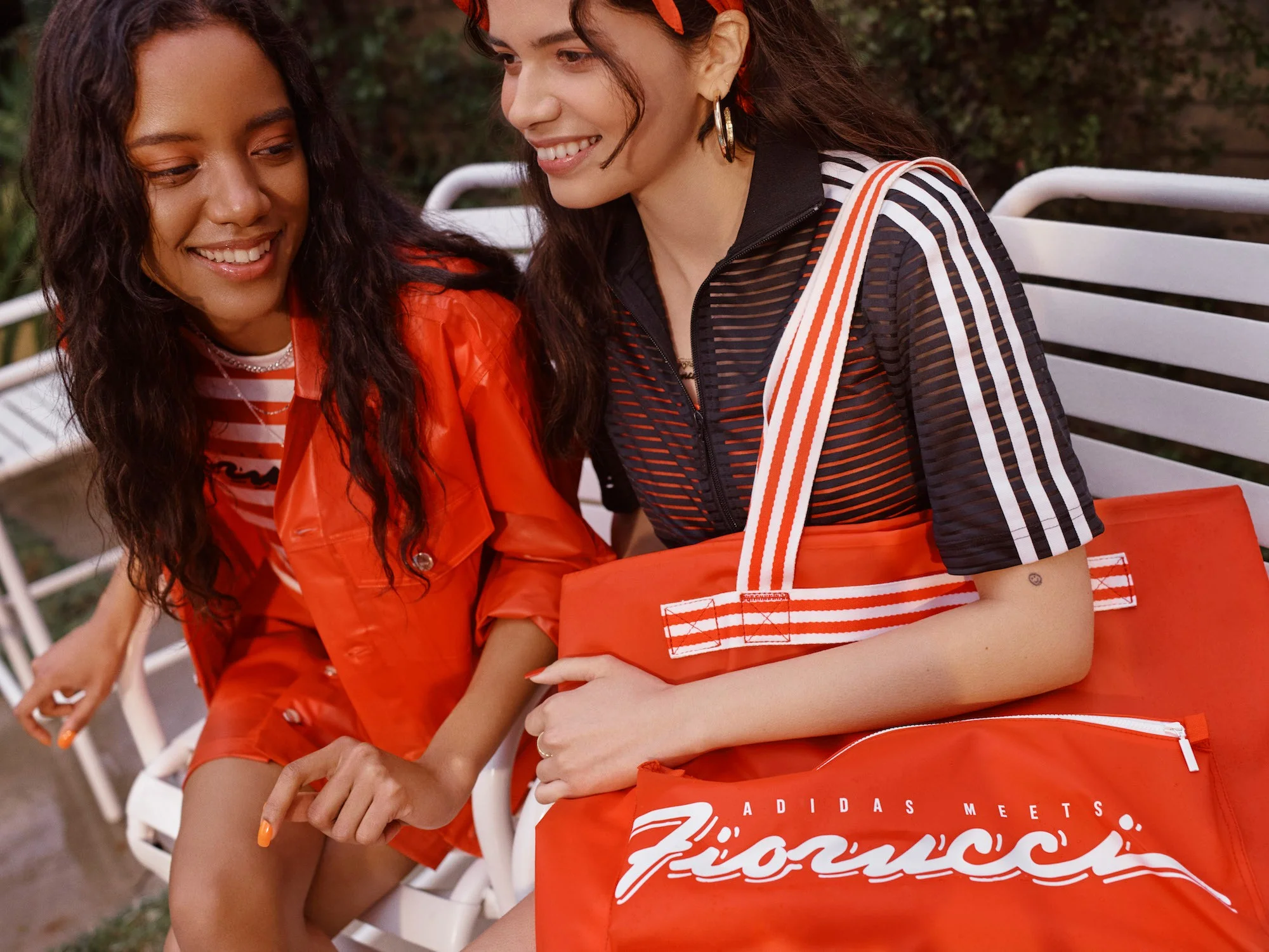 https___hypebeast.com_wp-content_blogs.dir_6_files_2019_05_fiorucci-adidas-originals-collection-full-lookbook-009_022_V1.jpg