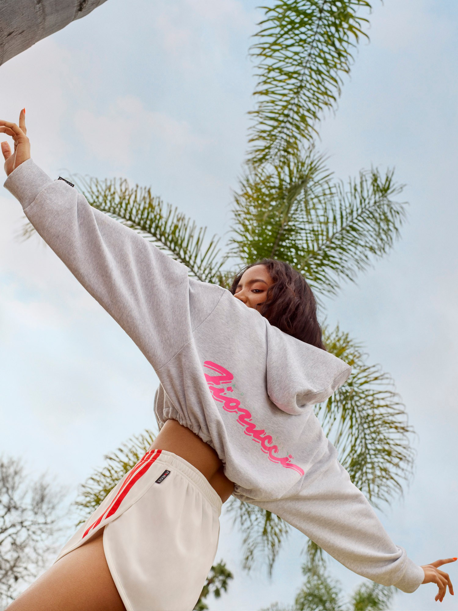 https___hypebeast.com_wp-content_blogs.dir_6_files_2019_05_fiorucci-adidas-originals-collection-full-lookbook-003_023_V2.jpg
