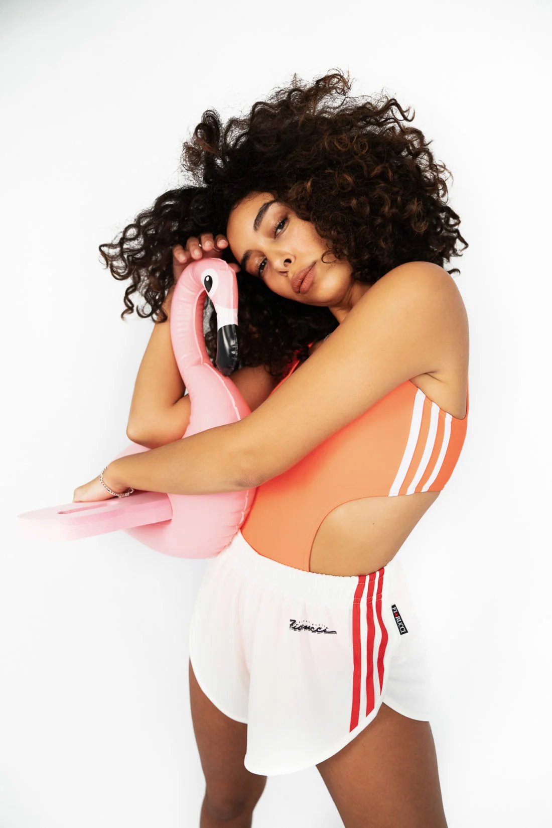 overkill_studio_adidas_x_fiorucci-114-1100x1649.jpg