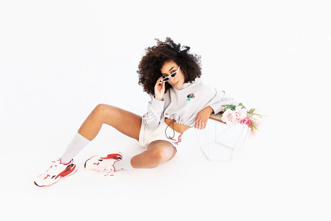 overkill_studio_adidas_x_fiorucci-106-1100x734.jpg
