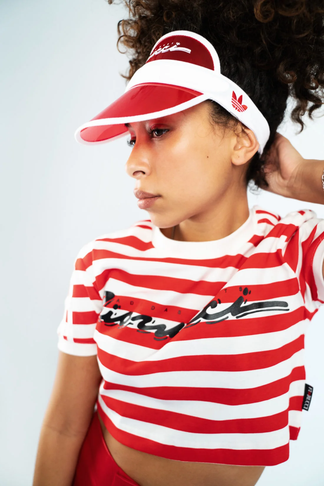overkill_studio_adidas_x_fiorucci-120-1100x1649.jpg
