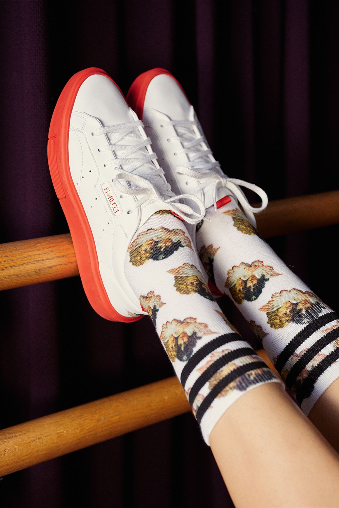 https___hypebeast.com_wp-content_blogs.dir_6_files_2019_08_adidas-fiorucci-sept-drop-6.jpg