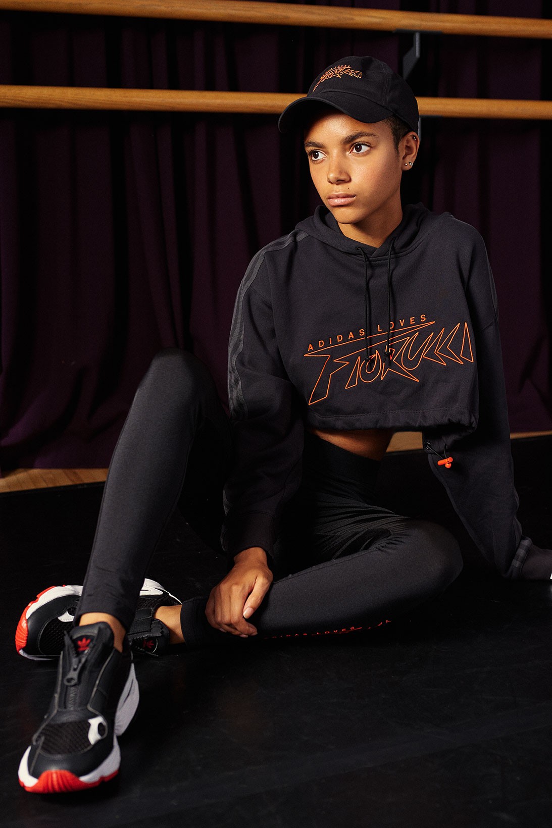 https___hypebeast.com_wp-content_blogs.dir_6_files_2019_08_adidas-fiorucci-sept-drop-7.jpg