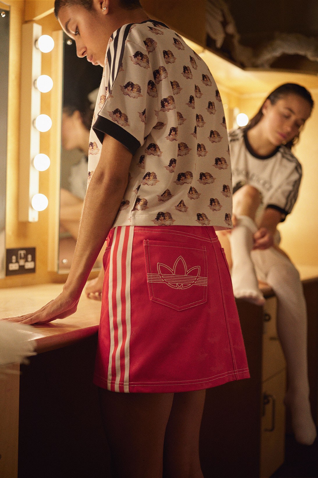 https___hypebeast.com_wp-content_blogs.dir_6_files_2019_08_adidas-fiorucci-sept-drop-9.jpg