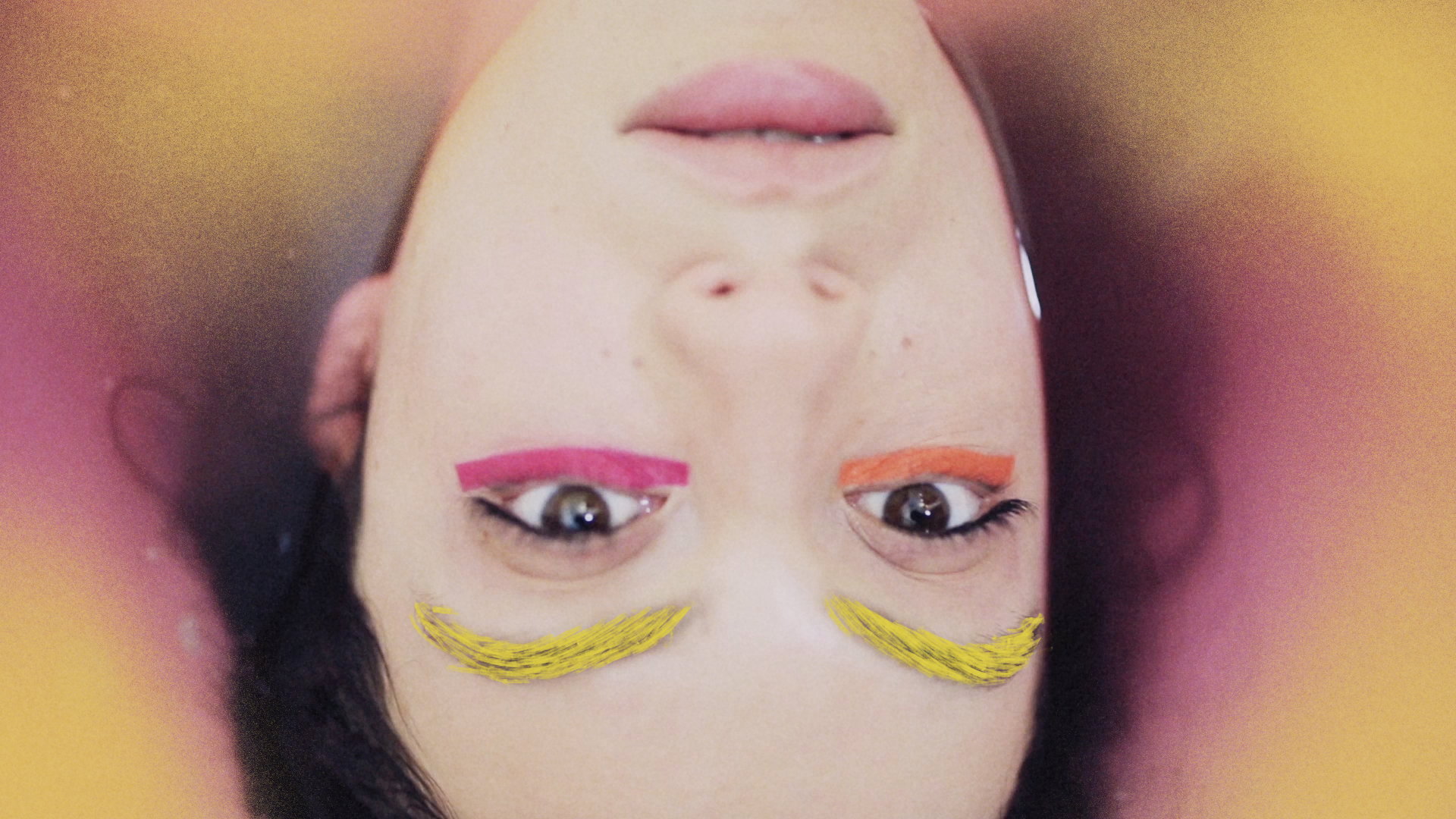 Floatin 03 (0-00-32-05).png