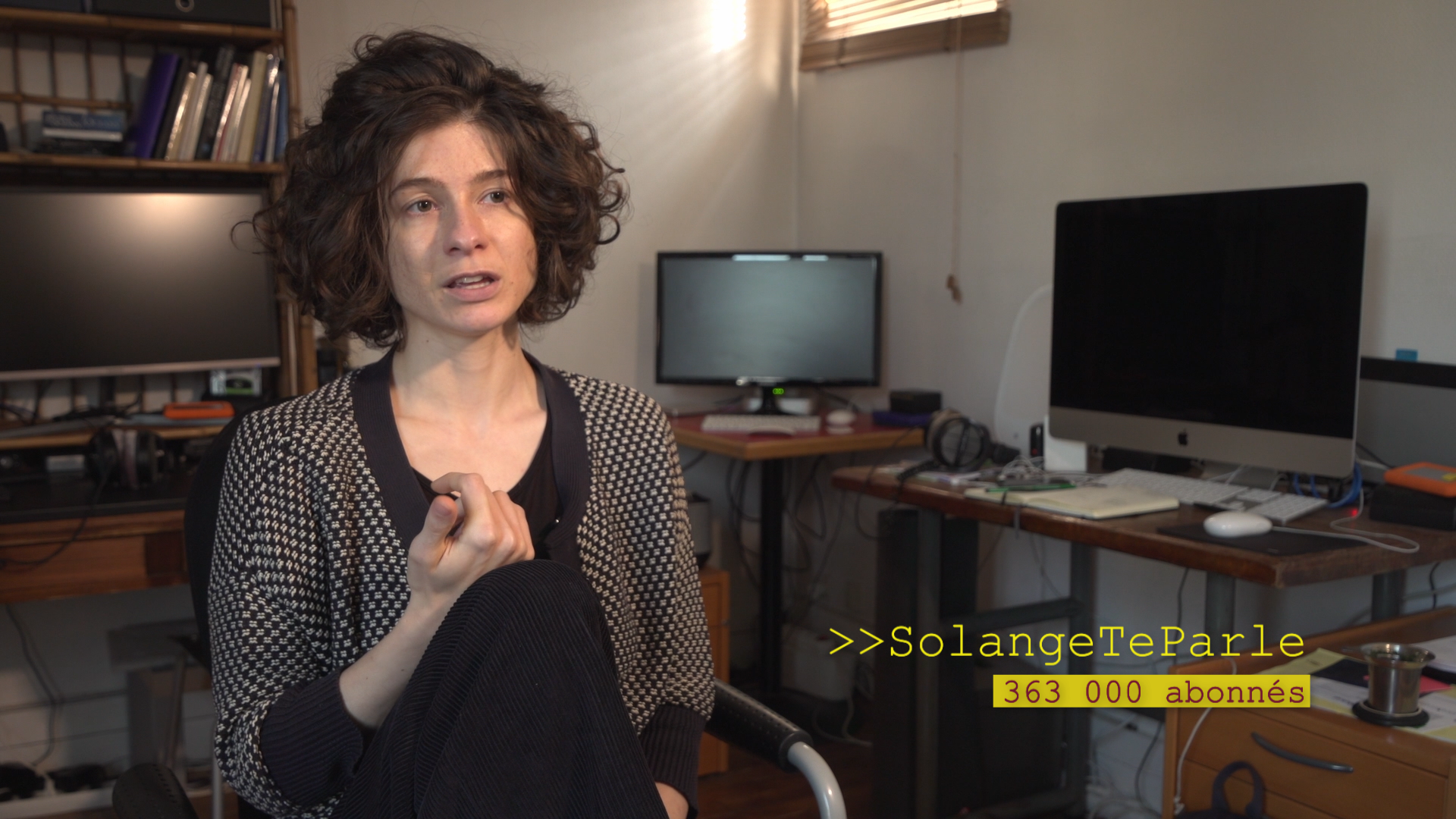 01_Je_suis_vu_donc_je_suis (0-08-59-04).png