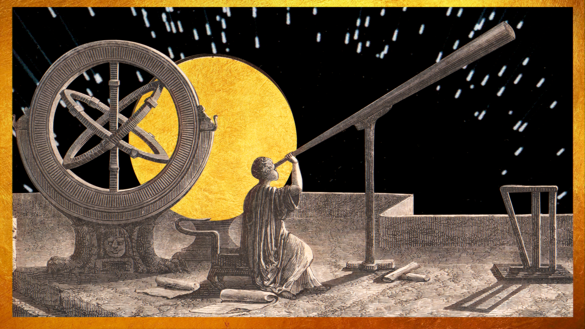 HERMETICA_MAGNETIC_LOVE MASTER (0-00-00-14).png