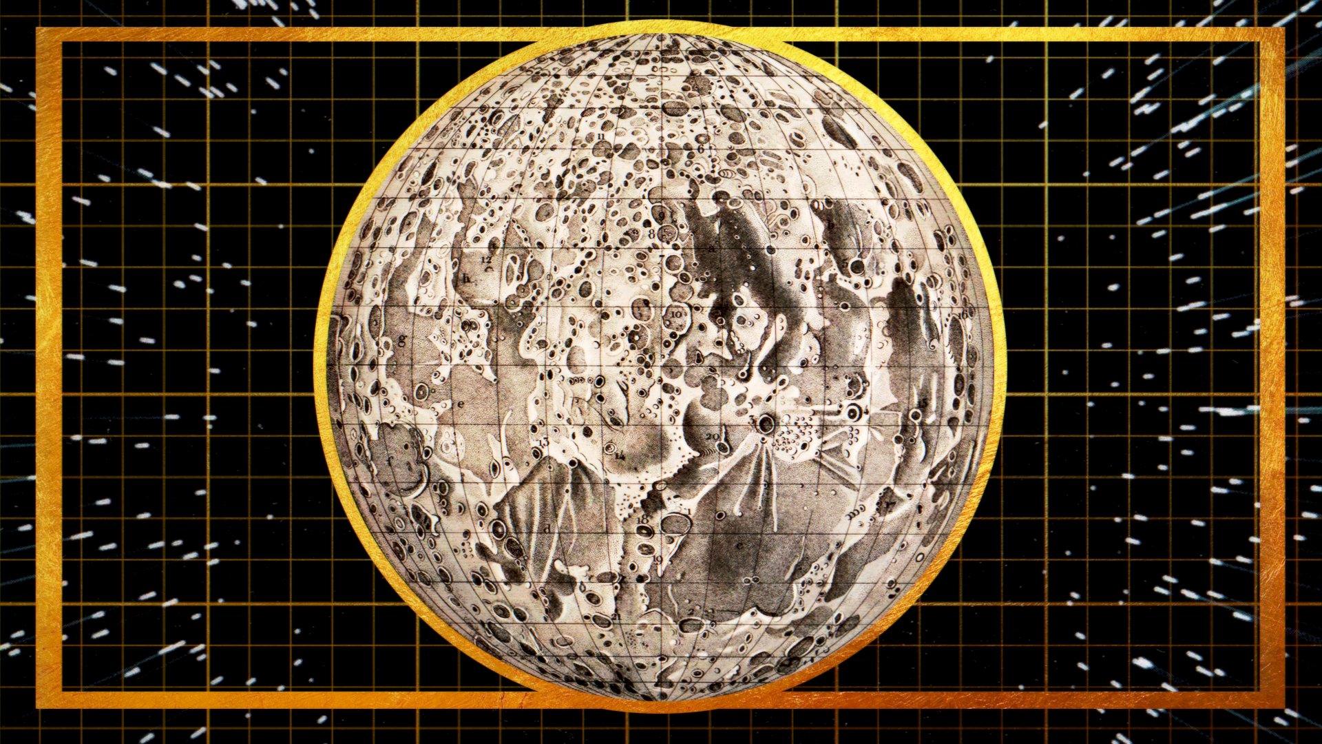 HERMETICA_MAGNETIC_LOVE MASTER (0-00-03-13).png