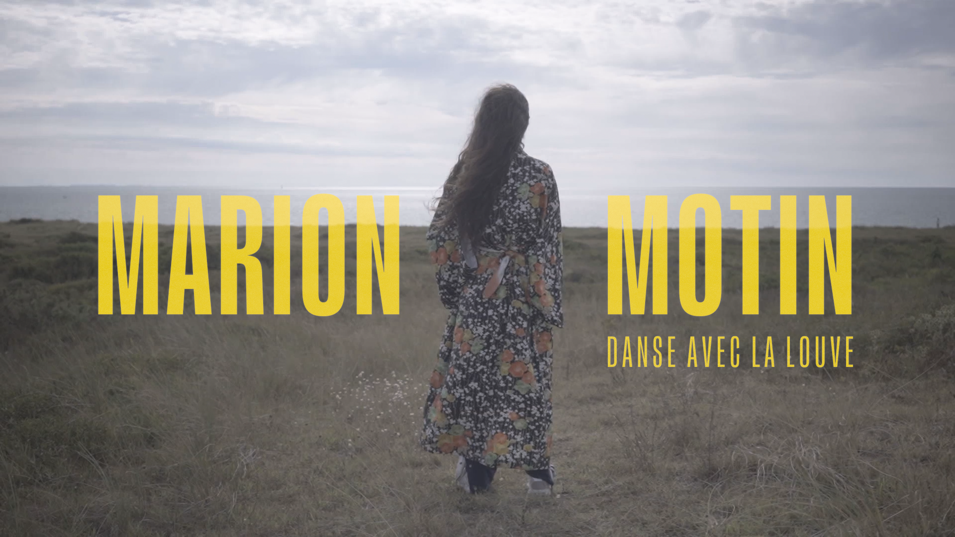 DANSE AVEC LA LOUVE_EDIT DEF TCI (1-03-07-18).png