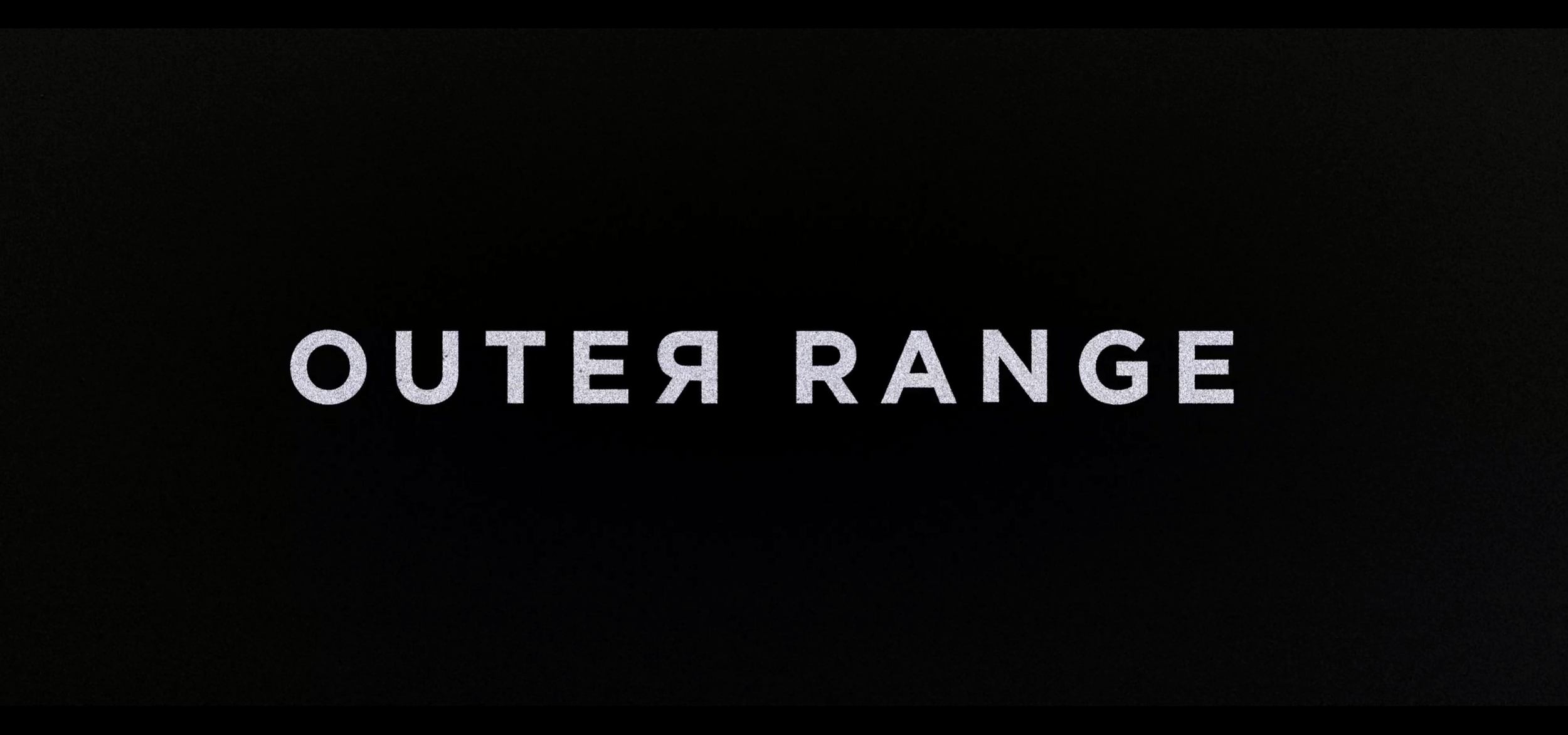 outerrange elastic.png