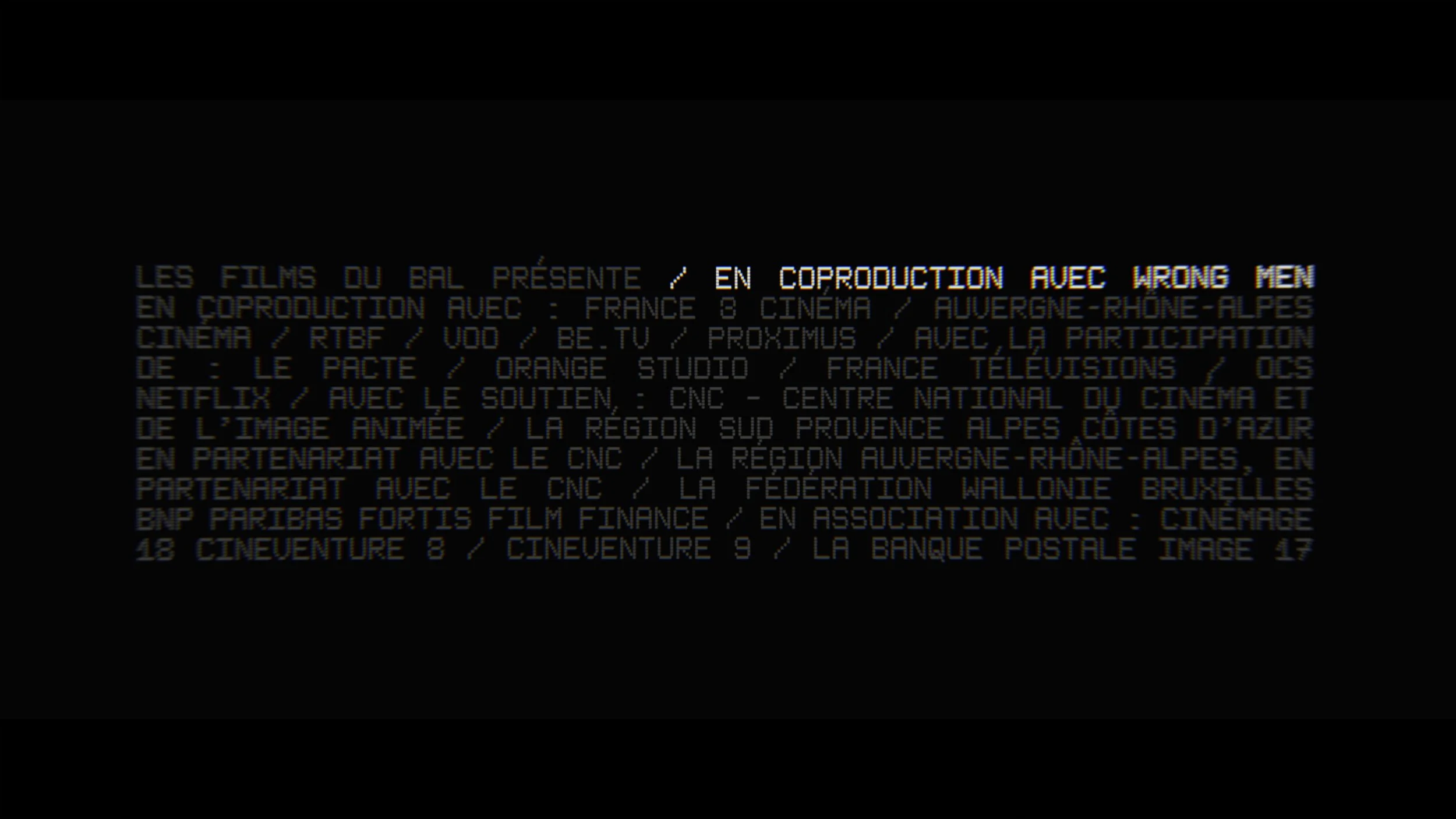 PB_PG_01 (0-00-03-04).jpg