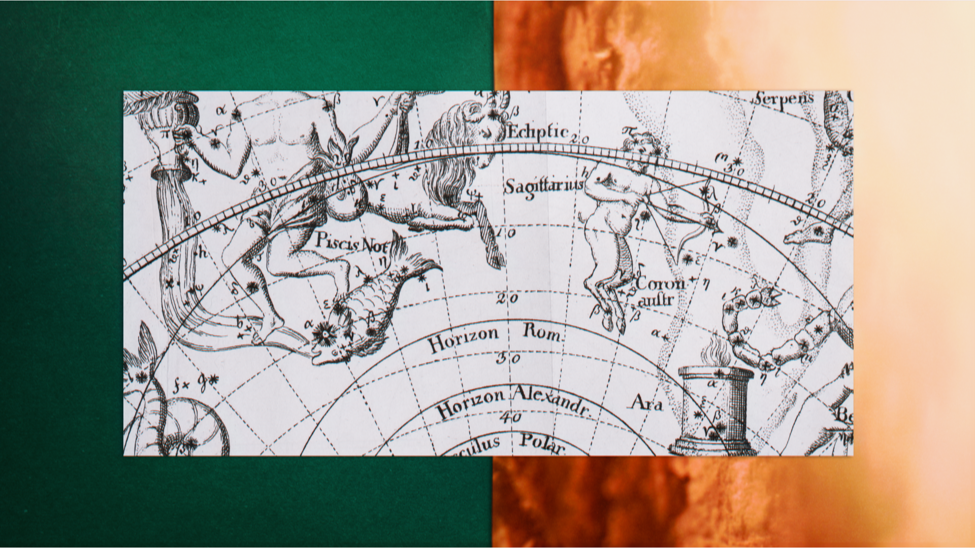 +HERMETICA_SOURCE_MASTER (0-00-04-19).png