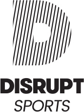 Disrupt-Sports-Logo.jpg