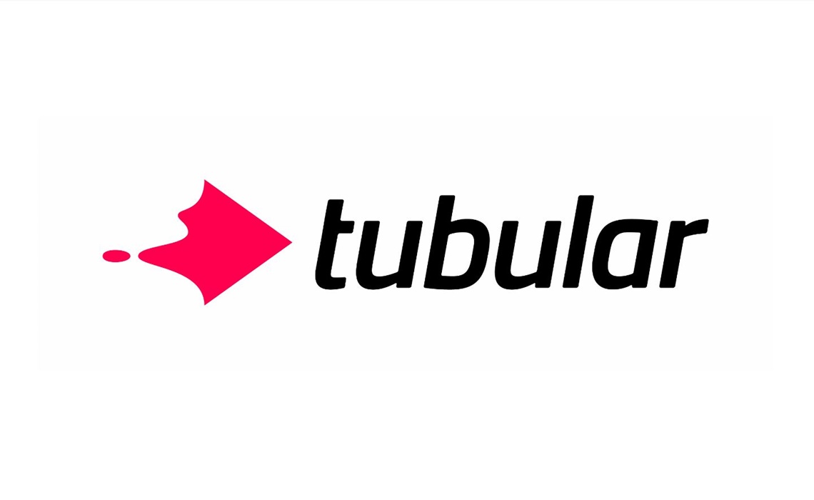tubular logo.jpg