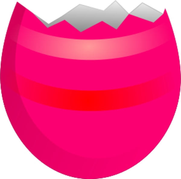 large-Cracked-Easter-egg.png