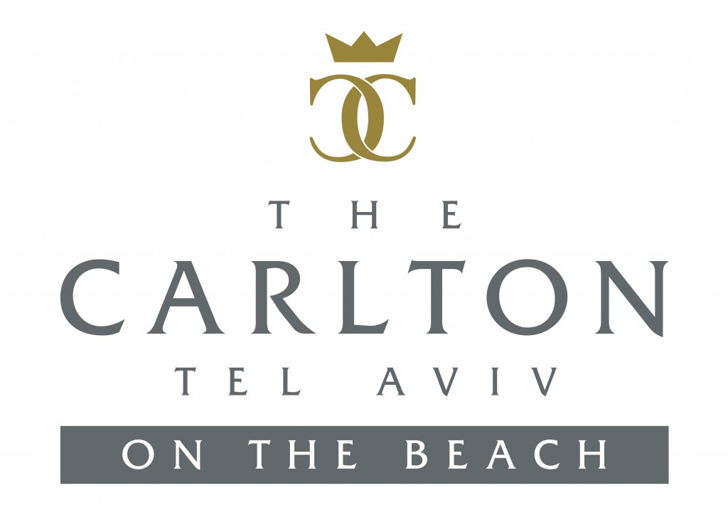 carlton-on-the-beach-logo-color-1024x724.jpeg