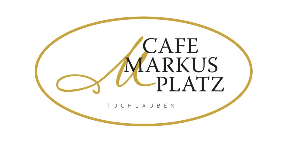 logo-oval-markusplatz.jpeg