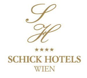 logoschickhotels-300x270.jpeg