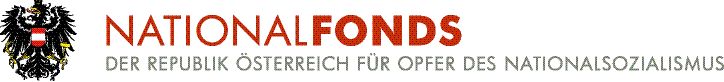 nationalfonds_logo_4c_de-2012.jpeg