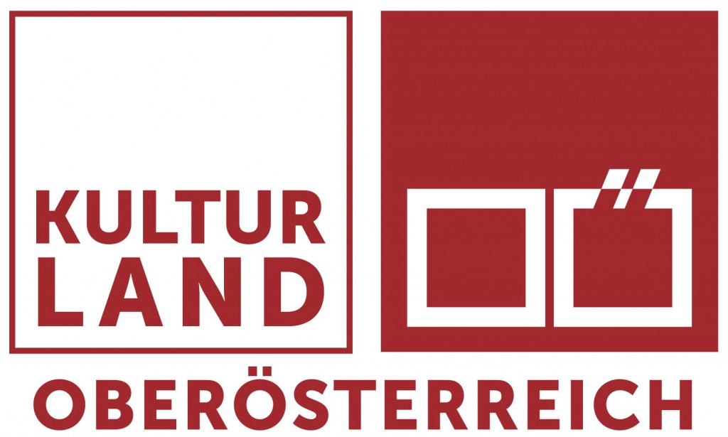 ooeku_130227_kulturlandooe_logo_rz_rot-1024x615.jpeg