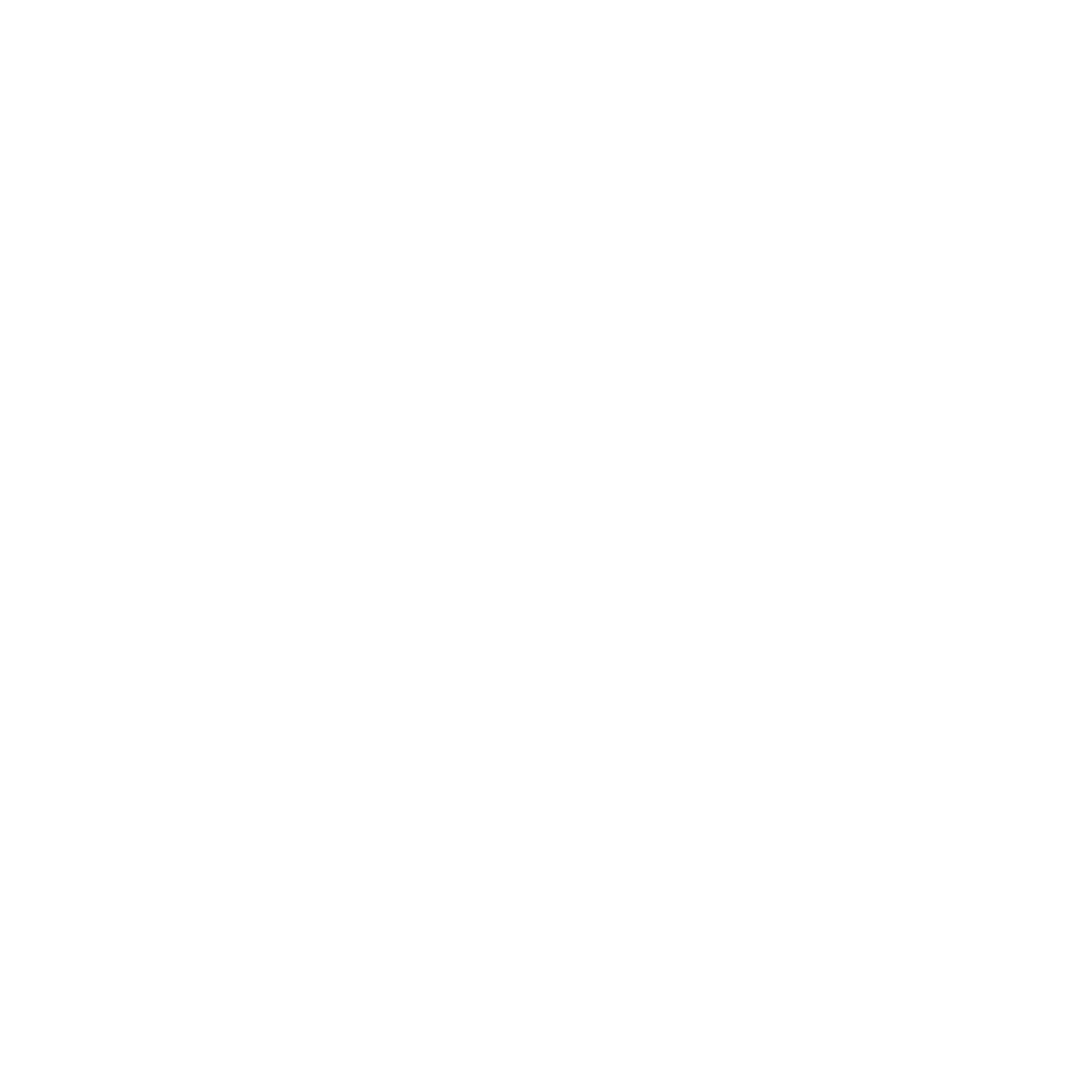 Wien - Tel Aviv