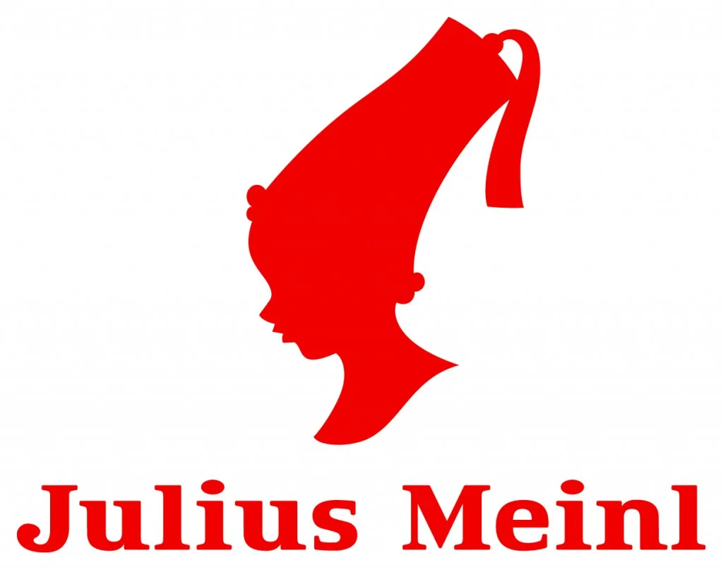 druck-1024x807.jpeg