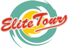 Elite-Logo-Sujet-2014-225x160.jpeg