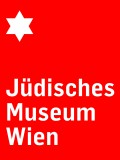 jmw_dt_4c-120x160.jpeg