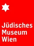 jmw_dt_4c-120x160.jpeg