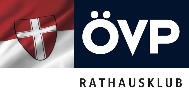 logo_ovp_wien_klub.jpeg