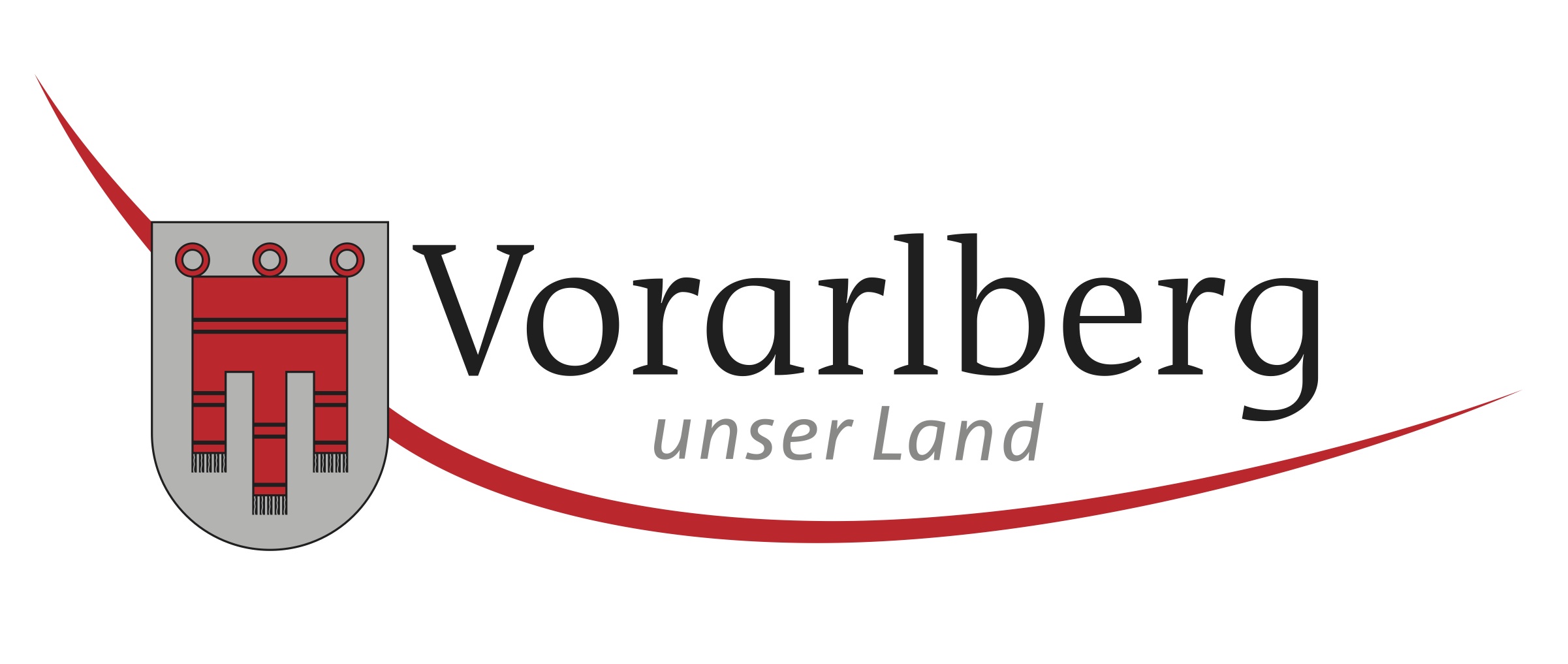 logo-auf-weiss-cmyk-coated-kopie.jpeg