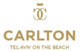 Logo-carlton-on-the-beach-NEW.png