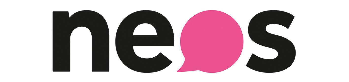 Logo-NEOS-pink-e1467729218239.jpeg