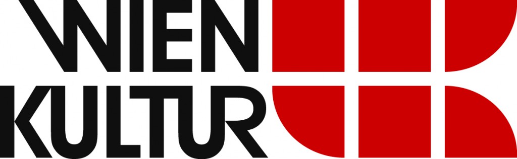 logo-wienkultur_logo_rgb-1024x316.jpeg
