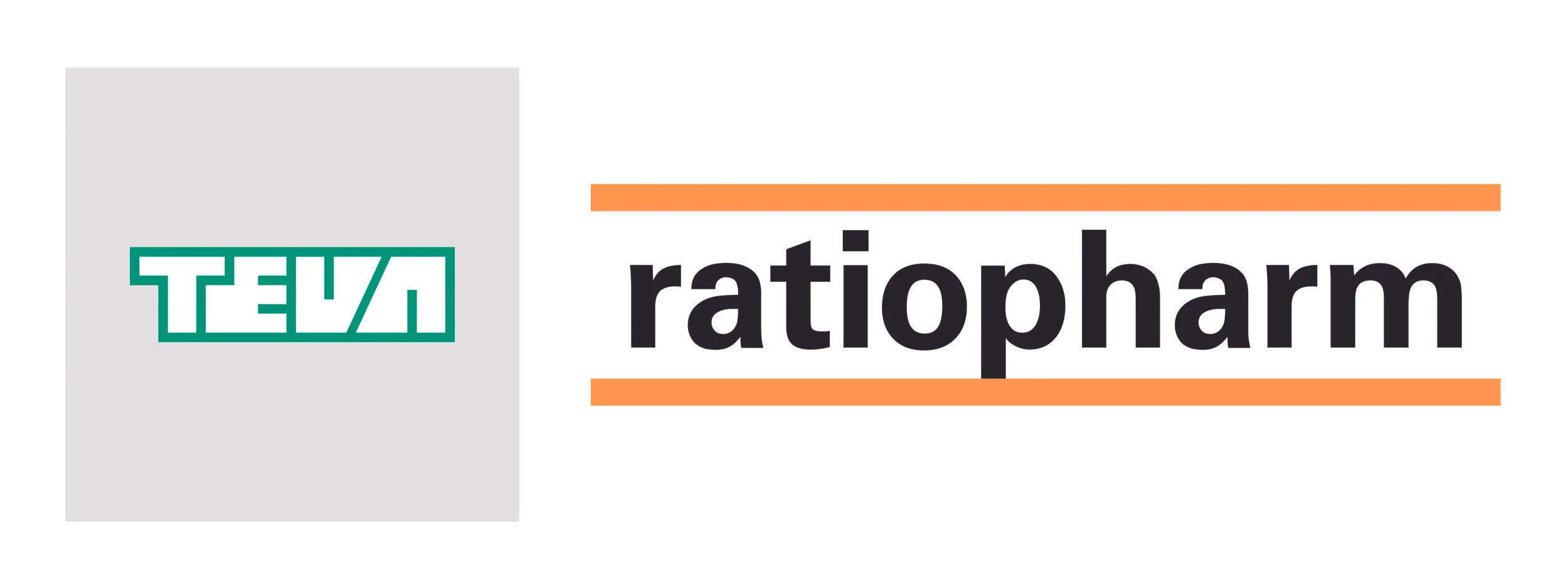 logo-teva_ratio_5c.jpeg