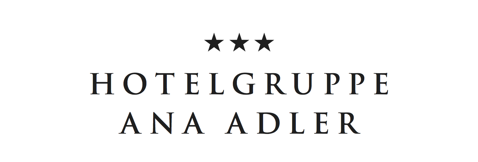 Logo-Adler.jpeg