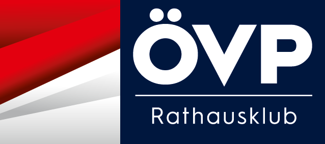 övp-wien_rathausklub_logo_CMYK-01.png